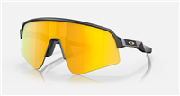 Occhiali da sole Oakley Uomo 0OO9465  39  946517 - 0OO9465  39  946517
